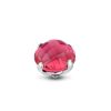 Juwelen MelanO | Melano Tw Facet Bold 10Mm Rose