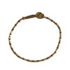 Juwelen Ibu Jewels | Ibu Jewels Armband Lulu Maxie Root