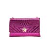 Handtassen M*BRC | M*Brc Handtas Stellina Fuchsia