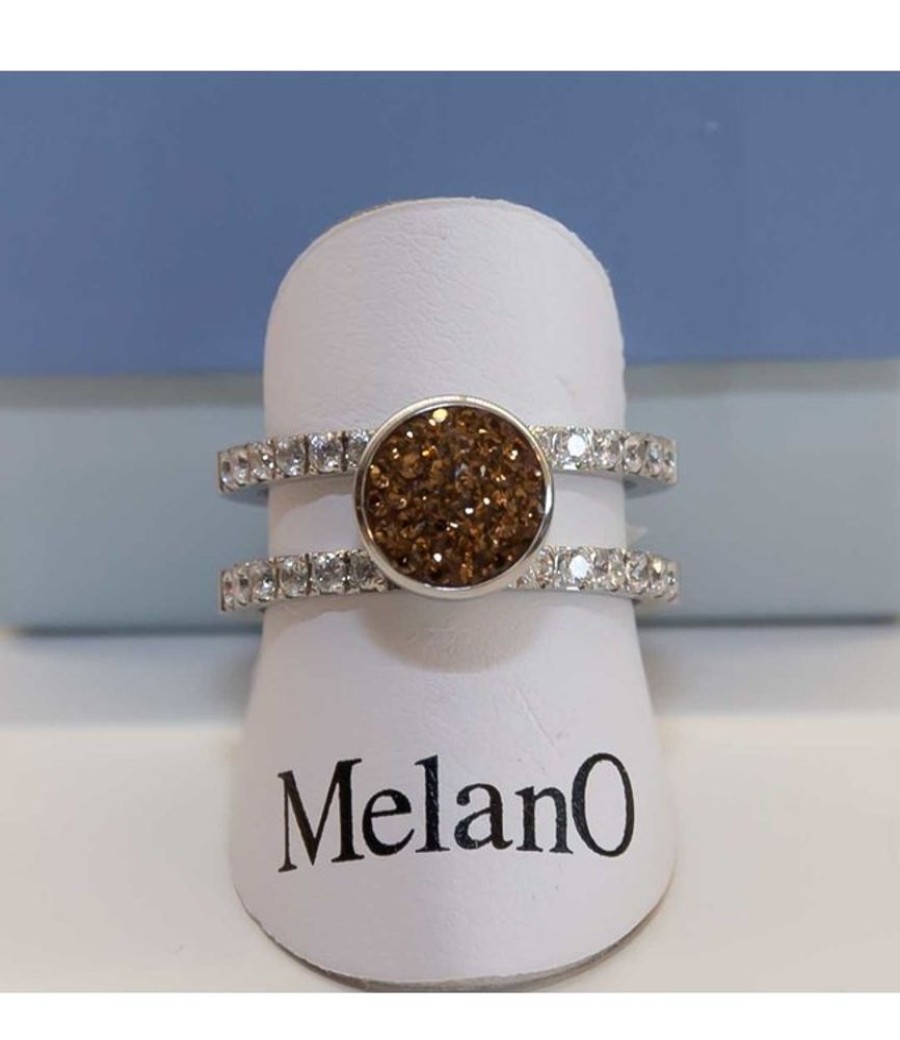 Juwelen MelanO | Melano Setje 254