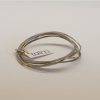 Juwelen TAIM | Taim Armband Alexia Silver