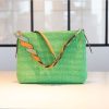 Handtassen Carol J | Carol J Handtas Arline Green