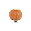 Juwelen MelanO | Melano Tw Pumpkin Red Aventurine