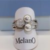 Juwelen MelanO | Melano Setje 251