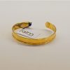 Juwelen TAIM | Taim Armband Alegria Gold