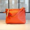 Handtassen Carol J | Carol J Handtas Alonna Orange