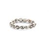 Juwelen Silver Rose | Silver Rose Armband Vienna