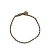 Juwelen Ibu Jewels | Ibu Jewels Armband Lulu Peggy Root