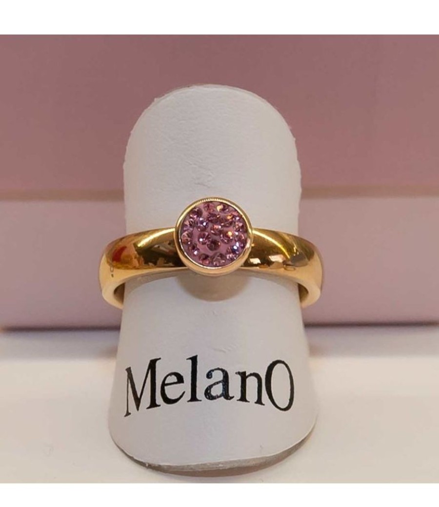 Juwelen MelanO | Melano Setje 262