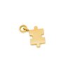 Juwelen MelanO | Melano Fr Puzzle Pendant