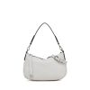 Handtassen Gianni Chiarini | Gianni Chiarini Handtas Nadia Marble