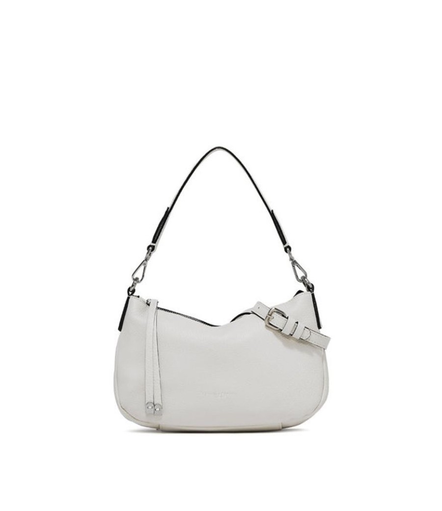 Handtassen Gianni Chiarini | Gianni Chiarini Handtas Nadia Marble