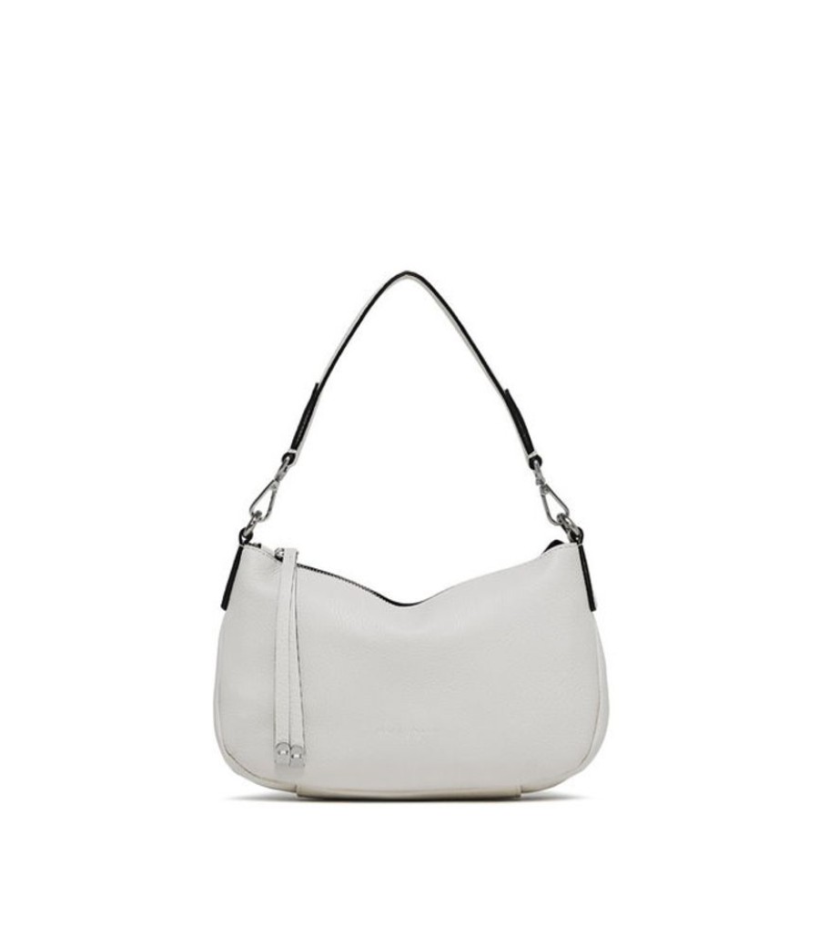 Handtassen Gianni Chiarini | Gianni Chiarini Handtas Nadia Marble