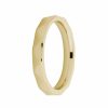 Juwelen MelanO | Melano Ring Sarah Facet, G