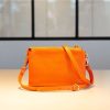 Handtassen Carol J | Carol J Handtas Armonie Orange