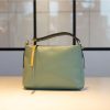 Handtassen Carol J | Carol J Handtas Amalia Green