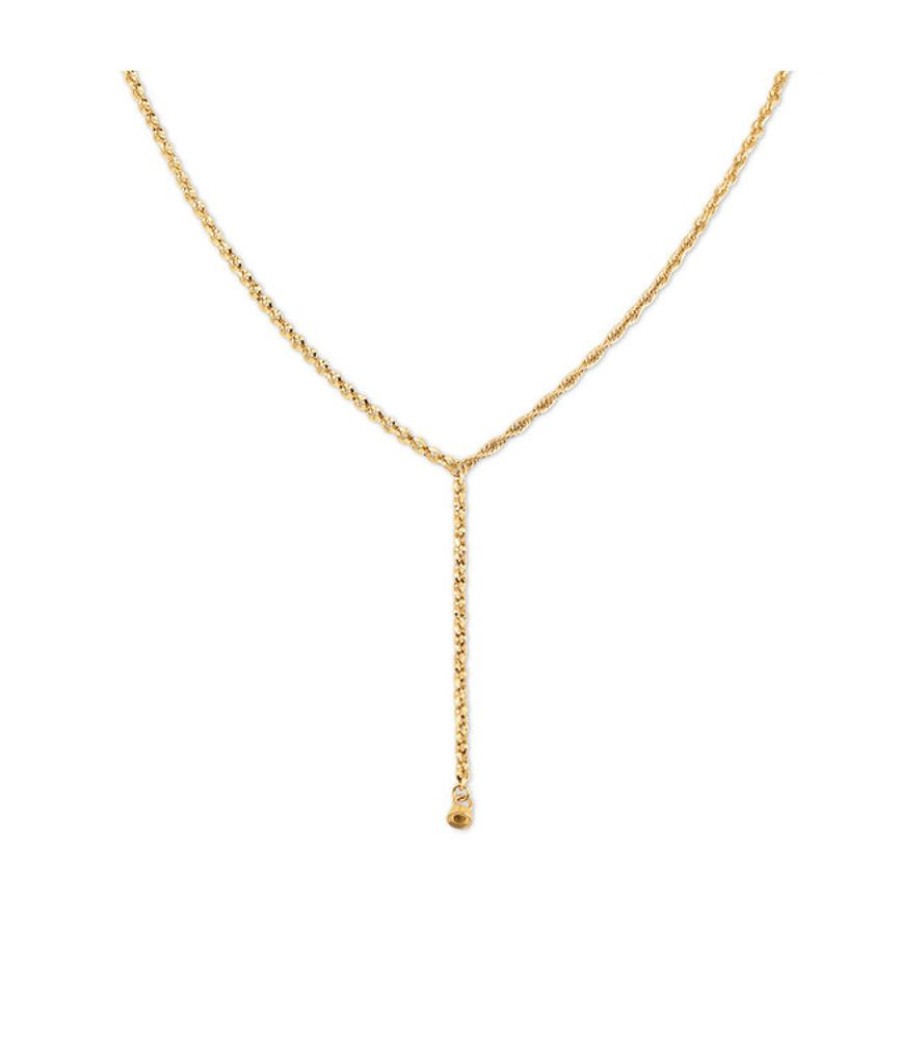 Juwelen MelanO | Melano Tw Toni Necklace