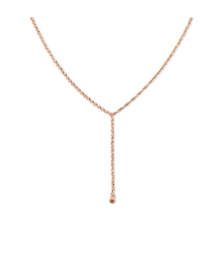 Juwelen MelanO | Melano Tw Toni Necklace