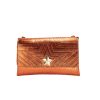 Handtassen M*BRC | M*Brc Handtas Stellina Orange