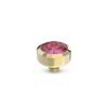 Juwelen MelanO | Melano Tw Glossy Rose