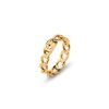 Juwelen MelanO | Melano Twisted Tessa Ring