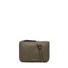 Handtassen Gianni Chiarini | Gianni Chiarini Handtas Frida Guam Green