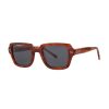 Zonnebrillen Guapa | Guapa Zonnebril Luxtortoiseshell Brown