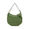 Handtassen Gianni Chiarini | Gianni Chiarini Handtas Brooke Wasabi Green