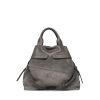 Handtassen Gianni Chiarini | Gianni Chiarini Handtas Duna Light Grey