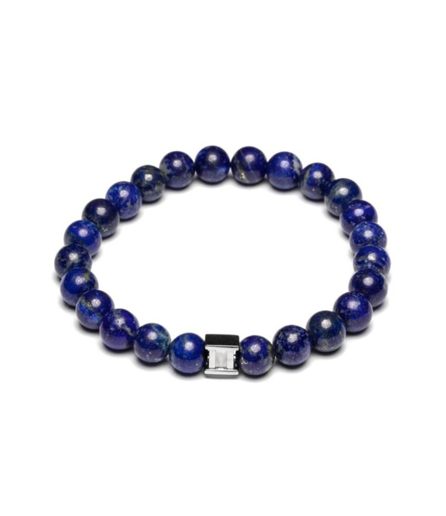 Heren Gemini | Gemini Lapis Lazuli M