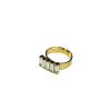 Juwelen Angelo Moretti | Angelo Moretti Ring Amdr213