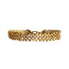 Juwelen Ibu Jewels | Ibu Jewels Armband Peggy Max Gold