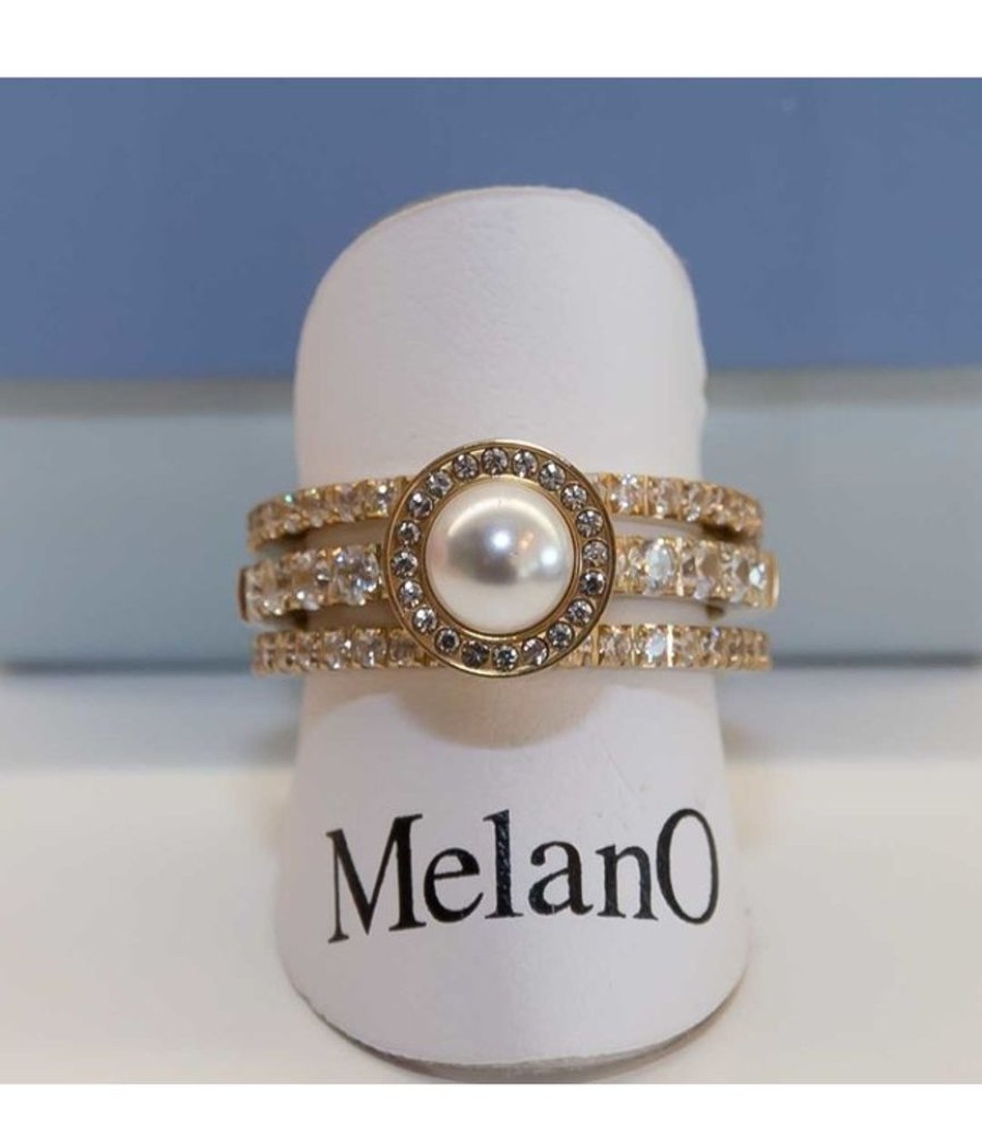 Juwelen MelanO | Melano Setje 252