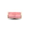 Juwelen MelanO | Melano Tw Gem Bar Rhodochrosite