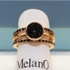 Juwelen MelanO | Melano Setje 237