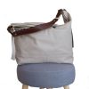 Handtassen Carol J | Carol J Handtas Alayna Beige