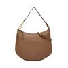 Handtassen Gianni Chiarini | Gianni Chiarini Handtas Brooke Toffee