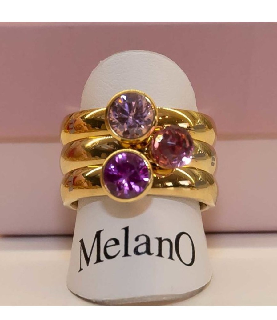 Juwelen MelanO | Melano Setje 263