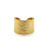 Juwelen TAIM | Taim Ring Eleni Gold