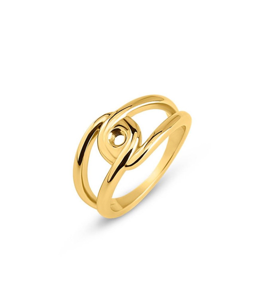 Juwelen MelanO | Melano Tw Tori Ring