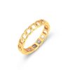 Juwelen MelanO | Melano Fr Amy Ring