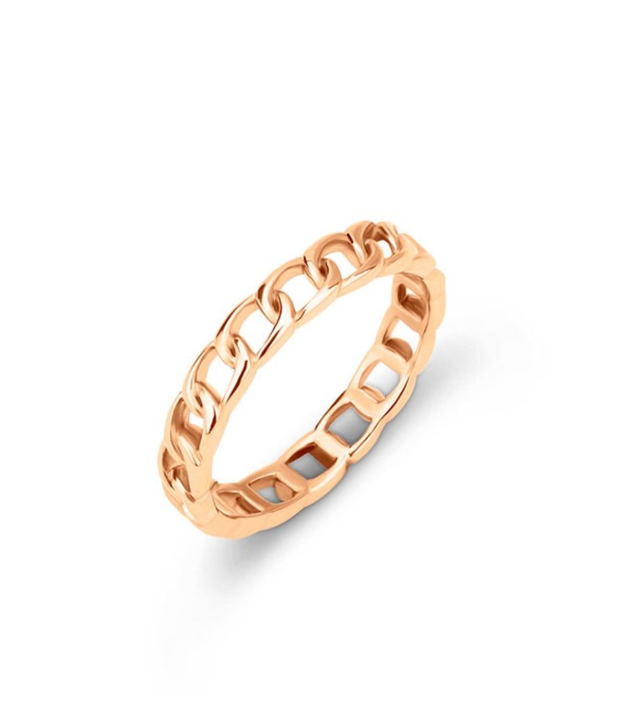 Juwelen MelanO | Melano Fr Amy Ring