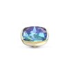 Juwelen MelanO | Melano Tw Circular Cr Ocean Delight