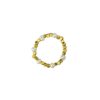 Juwelen Ibu Jewels | Ibu Jewels Ring Bold Pearl